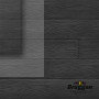 Терасна дошка Bruggan Elegant Anthracite